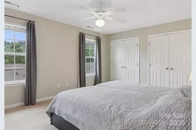 198 Alpine Ridge Drive, Asheville, NC 28806 - Photo 30