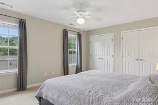 198 Alpine Ridge Dr, Asheville, NC 28806 - Photo 30