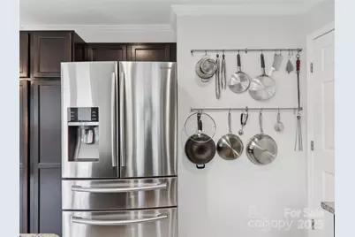 198 Alpine Ridge Drive, Asheville, NC 28806 - Photo 20