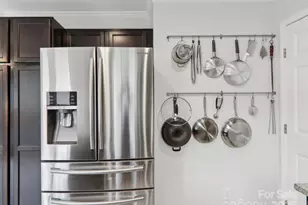 198 Alpine Ridge Dr, Asheville, NC 28806 - Photo 20