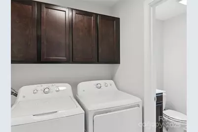 198 Alpine Ridge Drive, Asheville, NC 28806 - Photo 36