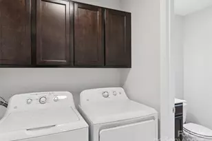 198 Alpine Ridge Dr, Asheville, NC 28806 - Photo 36