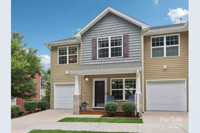 198 Alpine Ridge Drive, Asheville, NC 28806 - Photo 2