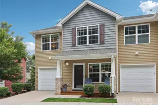 198 Alpine Ridge Dr, Asheville, NC 28806 - Photo 2