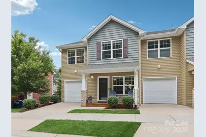 198 Alpine Ridge Drive, Asheville, NC 28806 - Photo 1