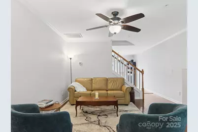 198 Alpine Ridge Drive, Asheville, NC 28806 - Photo 10