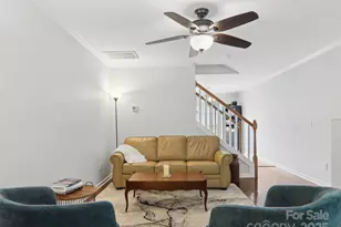 198 Alpine Ridge Dr, Asheville, NC 28806 - Photo 10