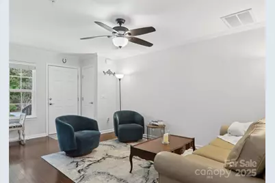 198 Alpine Ridge Drive, Asheville, NC 28806 - Photo 8