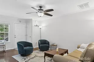 198 Alpine Ridge Dr, Asheville, NC 28806 - Photo 8