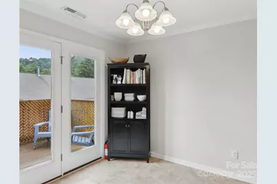 198 Alpine Ridge Drive, Asheville, NC 28806 - Photo 22