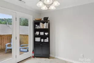 198 Alpine Ridge Dr, Asheville, NC 28806 - Photo 22