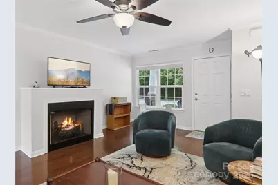 198 Alpine Ridge Drive, Asheville, NC 28806 - Photo 6