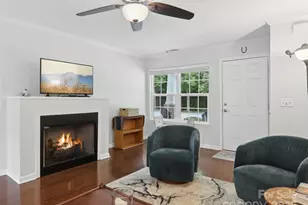 198 Alpine Ridge Dr, Asheville, NC 28806 - Photo 6