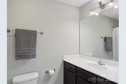 198 Alpine Ridge Drive, Asheville, NC 28806 - Photo 32