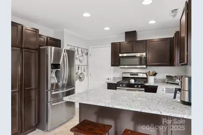 198 Alpine Ridge Drive, Asheville, NC 28806 - Photo 16