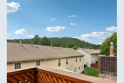 198 Alpine Ridge Drive, Asheville, NC 28806 - Photo 40