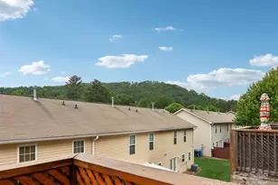 198 Alpine Ridge Dr, Asheville, NC 28806 - Photo 40