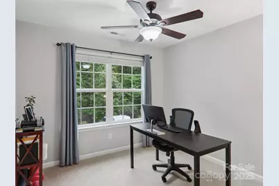 198 Alpine Ridge Drive, Asheville, NC 28806 - Photo 24