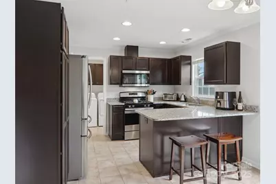 198 Alpine Ridge Drive, Asheville, NC 28806 - Photo 14