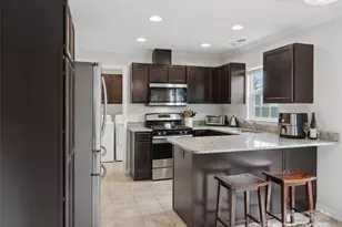 198 Alpine Ridge Dr, Asheville, NC 28806 - Photo 14