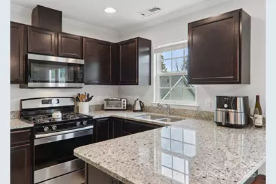 198 Alpine Ridge Drive, Asheville, NC 28806 - Photo 18