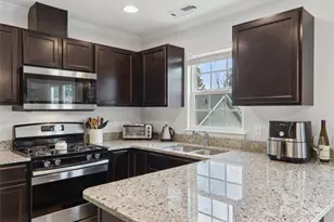 198 Alpine Ridge Dr, Asheville, NC 28806 - Photo 18