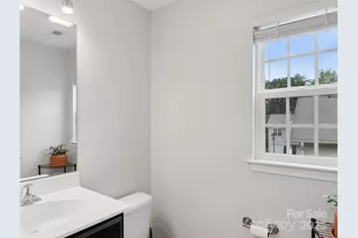 198 Alpine Ridge Drive, Asheville, NC 28806 - Photo 34