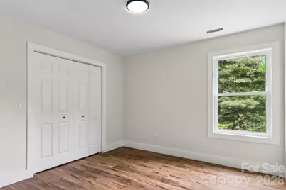 12 Whipoorwill Way, Waynesville, NC 28786 - Photo 26