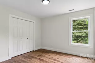 12 Whipoorwill Way, Waynesville, NC 28786 - Photo 26