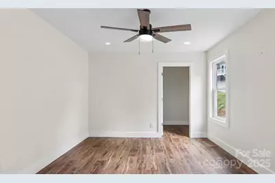 12 Whipoorwill Way, Waynesville, NC 28786 - Photo 22