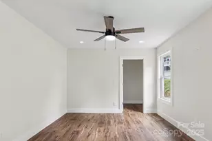 12 Whipoorwill Way, Waynesville, NC 28786 - Photo 22