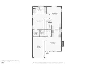 12 Whipoorwill Way, Waynesville, NC 28786 - Photo 42