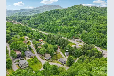 12 Whipoorwill Way, Waynesville, NC 28786 - Photo 4