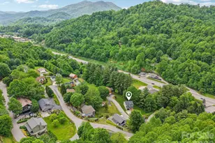 12 Whipoorwill Way, Waynesville, NC 28786 - Photo 4