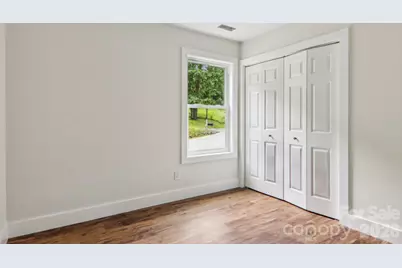 12 Whipoorwill Way, Waynesville, NC 28786 - Photo 32