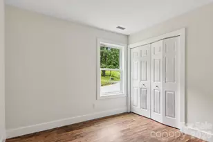 12 Whipoorwill Way, Waynesville, NC 28786 - Photo 32
