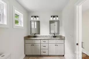 12 Whipoorwill Way, Waynesville, NC 28786 - Photo 26