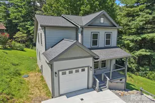 12 Whipoorwill Way, Waynesville, NC 28786 - Photo 6