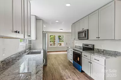 12 Whipoorwill Way, Waynesville, NC 28786 - Photo 18