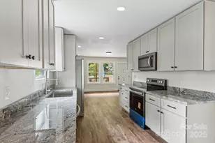 12 Whipoorwill Way, Waynesville, NC 28786 - Photo 18