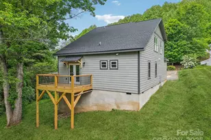 12 Whipoorwill Way, Waynesville, NC 28786 - Photo 38