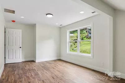 12 Whipoorwill Way, Waynesville, NC 28786 - Photo 36