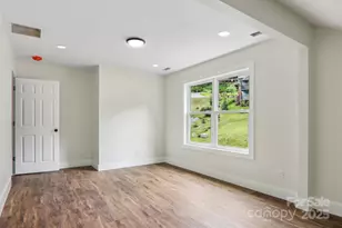 12 Whipoorwill Way, Waynesville, NC 28786 - Photo 36