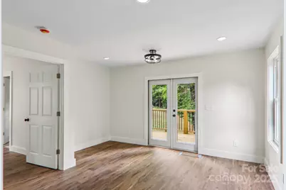 12 Whipoorwill Way, Waynesville, NC 28786 - Photo 14