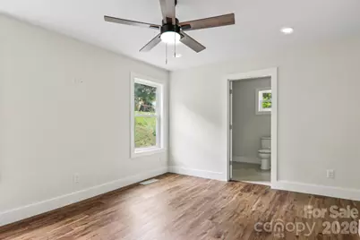 12 Whipoorwill Way, Waynesville, NC 28786 - Photo 22
