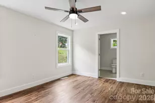 12 Whipoorwill Way, Waynesville, NC 28786 - Photo 22