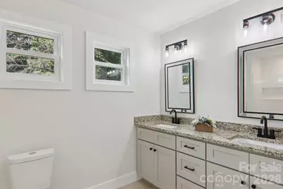 12 Whipoorwill Way, Waynesville, NC 28786 - Photo 24