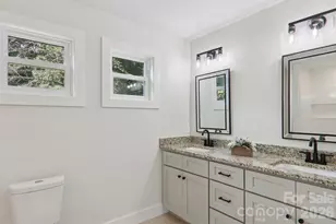 12 Whipoorwill Way, Waynesville, NC 28786 - Photo 24