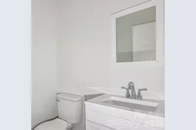 12 Whipoorwill Way, Waynesville, NC 28786 - Photo 20