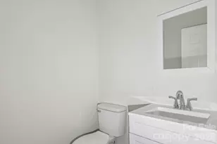 12 Whipoorwill Way, Waynesville, NC 28786 - Photo 20